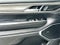 2024 Jeep Wagoneer L Series II 4x2 *Ltd Avail*