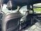 2024 Jeep Wagoneer L Series II 4x2 *Ltd Avail*