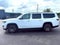 2024 Jeep Wagoneer L Series II 4x2 *Ltd Avail*
