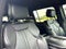 2024 Jeep Wagoneer L Series II 4x2 *Ltd Avail*