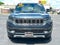 2023 Jeep Wagoneer L Series II 4x4
