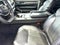2023 Jeep Wagoneer L Series II 4x4