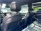 2023 Jeep Wagoneer L Series II 4x4