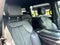 2023 Jeep Wagoneer L Series II 4x4