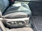 2023 Jeep Wagoneer L Series II 4x4