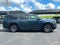 2023 Jeep Wagoneer L Series II 4x4