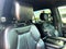 2022 Jeep Wagoneer Series I 4x2