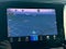 2022 Jeep Wagoneer Series I 4x2