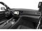 2022 Jeep Wagoneer Series I 4x2