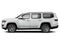 2022 Jeep Wagoneer Series I 4x2