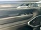 2022 Jeep Wagoneer Series I 4x2