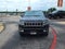 2022 Jeep Wagoneer Series I 4x2