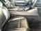 2022 Jeep Wagoneer Series I 4x2