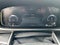 2022 Jeep Wagoneer Series I 4x2