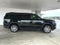 2022 Jeep Wagoneer Series I 4x2