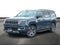 2024 Jeep Wagoneer Series II 4x2