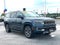 2024 Jeep Wagoneer Series II 4x2