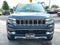 2024 Jeep Wagoneer Series II 4x2