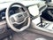 2024 Jeep Wagoneer Series II 4x2