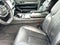 2024 Jeep Wagoneer Series II 4x2