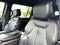 2024 Jeep Wagoneer Series II 4x2