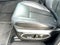 2024 Jeep Wagoneer Series II 4x2