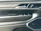 2024 Jeep Wagoneer Series II 4x2