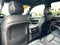 2024 Jeep Wagoneer Series II 4x2