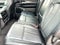 2024 Jeep Wagoneer Series II 4x2