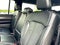 2024 Jeep Wagoneer Series II 4x2