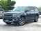 2024 Jeep Wagoneer Series II 4x2