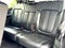 2024 Jeep Wagoneer Series II 4x2