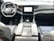 2024 Jeep Wagoneer Series II 4x2