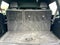 2024 Jeep Wagoneer Series II 4x2