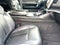 2024 Jeep Wagoneer Series II 4x2