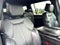 2024 Jeep Wagoneer Series II 4x2