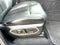 2024 Jeep Wagoneer Series II 4x2