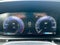 2024 Jeep Wagoneer Series II 4x2