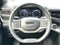 2024 Jeep Wagoneer Series II 4x2