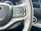 2024 Jeep Wagoneer Series II 4x2