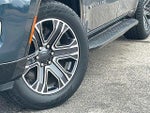 2024 Jeep Wagoneer Series II 4x2