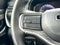 2024 Jeep Wagoneer Series II 4x2