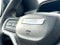 2024 Jeep Wagoneer Series II 4x2