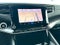 2024 Jeep Wagoneer Series II 4x2