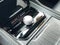 2024 Jeep Wagoneer Series II 4x2
