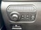 2024 Jeep Wagoneer Series II 4x2