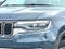 2024 Jeep Wagoneer Series II 4x2