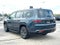 2024 Jeep Wagoneer Series II 4x2