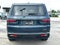 2024 Jeep Wagoneer Series II 4x2