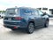 2024 Jeep Wagoneer Series II 4x2